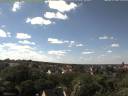 Vorschaubild von 15.06.2026 14:39