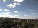 Vorschaubild von 15.06.2026 14:40