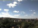 Vorschaubild von 15.06.2026 14:40