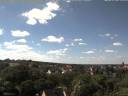 Vorschaubild von 15.06.2026 14:41