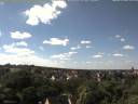 Vorschaubild von 15.06.2026 14:41