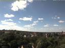 Vorschaubild von 15.06.2026 14:42