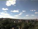 Vorschaubild von 15.06.2026 14:42