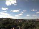 Vorschaubild von 15.06.2026 14:43