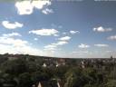 Vorschaubild von 15.06.2026 14:43