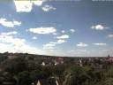 Vorschaubild von 15.06.2026 14:44