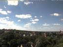 Vorschaubild von 15.06.2026 14:44