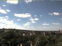 Vorschaubild von 15.06.2026 14:45