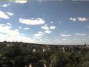 Vorschaubild von 15.06.2026 14:45