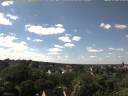 Vorschaubild von 15.06.2026 14:46
