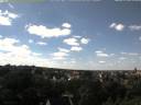 Vorschaubild von 15.06.2026 14:46