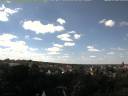 Vorschaubild von 15.06.2026 14:47