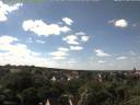 Vorschaubild von 15.06.2026 14:47
