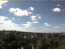 Vorschaubild von 15.06.2026 14:48