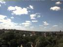 Vorschaubild von 15.06.2026 14:48