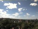 Vorschaubild von 15.06.2026 14:49