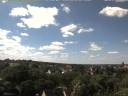 Vorschaubild von 15.06.2026 14:49