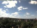 Vorschaubild von 15.06.2026 14:50