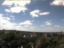 Vorschaubild von 15.06.2026 14:50