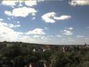 Vorschaubild von 15.06.2026 14:51