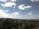 Vorschaubild von 15.06.2026 14:51