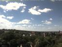 Vorschaubild von 15.06.2026 14:52