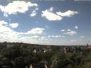 Vorschaubild von 15.06.2026 14:52