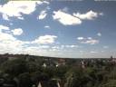 Vorschaubild von 15.06.2026 14:53