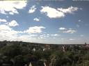 Vorschaubild von 15.06.2026 14:53