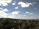 Vorschaubild von 15.06.2026 14:54