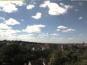 Vorschaubild von 15.06.2026 14:54
