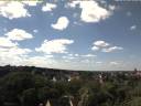 Vorschaubild von 15.06.2026 14:55