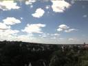 Vorschaubild von 15.06.2026 14:55