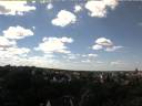 Vorschaubild von 15.06.2026 14:56