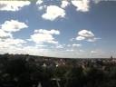 Vorschaubild von 15.06.2026 14:56