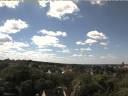 Vorschaubild von 15.06.2026 14:57