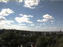 Vorschaubild von 15.06.2026 14:58