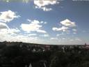 Vorschaubild von 15.06.2026 14:58