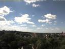 Vorschaubild von 15.06.2026 14:59