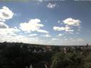 Vorschaubild von 15.06.2026 14:59