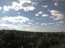 Vorschaubild von 15.06.2026 16:04