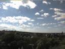 Vorschaubild von 15.06.2026 16:05