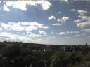 Vorschaubild von 15.06.2026 16:05