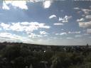 Vorschaubild von 15.06.2026 16:06