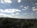 Vorschaubild von 15.06.2026 16:06