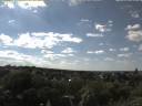 Vorschaubild von 15.06.2026 16:07