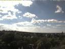 Vorschaubild von 15.06.2026 16:22