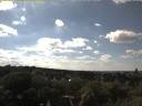 Vorschaubild von 15.06.2026 16:26