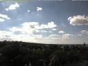 Vorschaubild von 15.06.2026 16:28