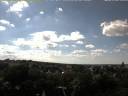 Vorschaubild von 15.06.2026 16:28